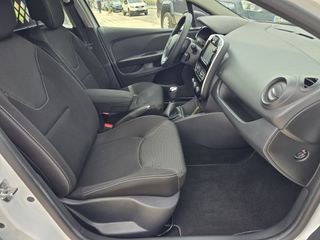 Renault Clio 2017 VAN!!!!!!!!!!!-thumb-29