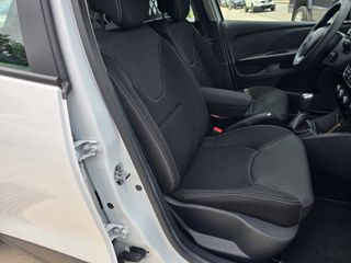 Renault Clio 2017 VAN!!!!!!!!!!!-thumb-27
