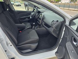 Renault Clio 2017 VAN!!!!!!!!!!!-thumb-28