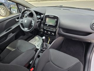 Renault Clio 2017 VAN!!!!!!!!!!!-thumb-25