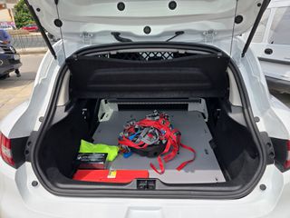 Renault Clio 2017 VAN!!!!!!!!!!!-thumb-45