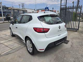 Renault Clio 2017 VAN!!!!!!!!!!!-thumb-3