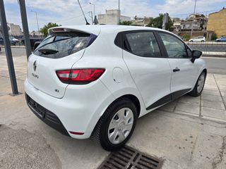 Renault Clio 2017 VAN!!!!!!!!!!!-thumb-13