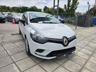 Renault Clio 2017 VAN!!!!!!!!!!!-thumb-12