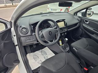 Renault Clio 2017 VAN!!!!!!!!!!!-thumb-23