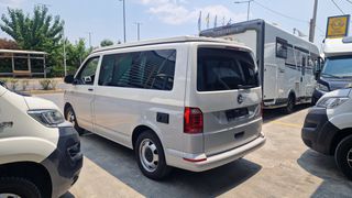 Volkswagen 2017 Τ6 OCEAN BEACH-thumb-4
