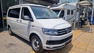 Volkswagen 2017 Τ6 OCEAN BEACH-thumb-3