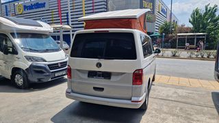 Volkswagen 2017 Τ6 OCEAN BEACH-thumb-14