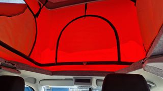 Volkswagen 2017 Τ6 OCEAN BEACH-thumb-18