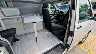 Volkswagen 2017 Τ6 OCEAN BEACH-thumb-23