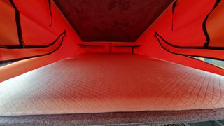 Volkswagen 2017 Τ6 OCEAN BEACH-thumb-24