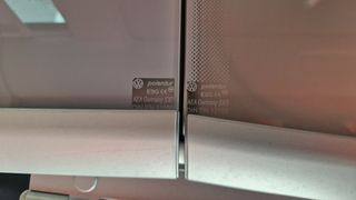 Volkswagen 2017 Τ6 OCEAN BEACH-thumb-25