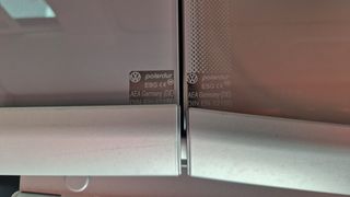 Volkswagen 2017 Τ6 OCEAN BEACH-thumb-26