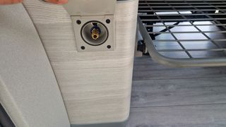 Volkswagen 2017 Τ6 OCEAN BEACH-thumb-27