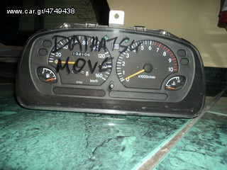 daihatsu MOVE-thumb-1