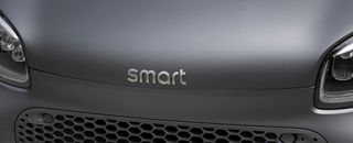 Smart ForTwo 2021-thumb-1