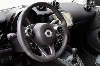 Smart ForTwo 2021-thumb-2
