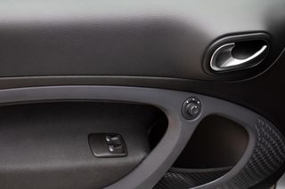 Smart ForTwo 2021-thumb-3