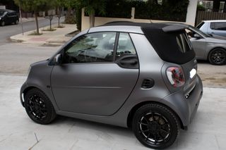 Smart ForTwo 2021-thumb-4