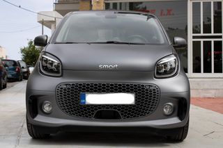 Smart ForTwo 2021-thumb-5
