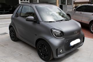 Smart ForTwo 2021-thumb-6