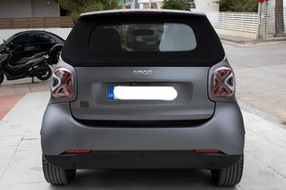 Smart ForTwo 2021-thumb-7
