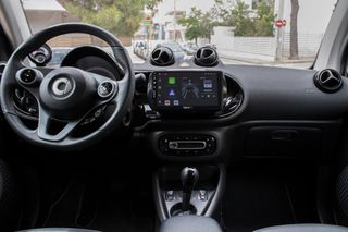 Smart ForTwo 2021-thumb-8