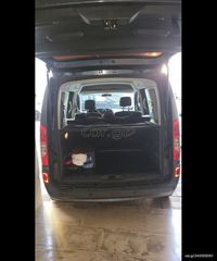 Mercedes-Benz Citan 2017 TOURER 109 CDI BLUE EFFICIENCY-thumb-4