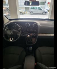 Mercedes-Benz Citan 2017 TOURER 109 CDI BLUE EFFICIENCY-thumb-6