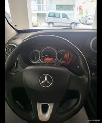 Mercedes-Benz Citan 2017 TOURER 109 CDI BLUE EFFICIENCY-thumb-7