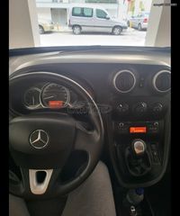 Mercedes-Benz Citan 2017 TOURER 109 CDI BLUE EFFICIENCY-thumb-8