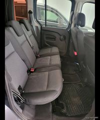 Mercedes-Benz Citan 2017 TOURER 109 CDI BLUE EFFICIENCY-thumb-10