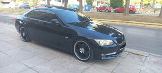 Bmw 320 2012