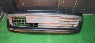 FIAT SEICENTO 98-01 ΠΡΟΦΥΛΑΚΤΗΡΑΣ ΕΜΠΡΟΣ ΧΩΡΙΣ A/C 735004000