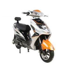 Roller/Scooter 2021 IGOR RACER