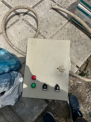 Fini κομπρέσερ 10 hp-thumb-6