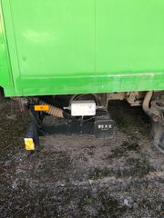 Κόφα Mercedes-Benz 2003 ATEGO 818 (ΜΑΖΙ ΜΕ ΤΟΝ ΕΞΟΠΛΙΣΜΟ)-thumb-6
