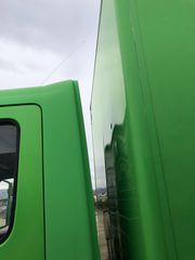 Κόφα Mercedes-Benz 2003 ATEGO 818 (ΜΑΖΙ ΜΕ ΤΟΝ ΕΞΟΠΛΙΣΜΟ)-thumb-9