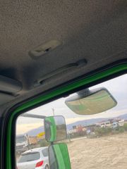 Κόφα Mercedes-Benz 2003 ATEGO 818 (ΜΑΖΙ ΜΕ ΤΟΝ ΕΞΟΠΛΙΣΜΟ)-thumb-41