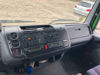 Κόφα Mercedes-Benz 2003 ATEGO 818 (ΜΑΖΙ ΜΕ ΤΟΝ ΕΞΟΠΛΙΣΜΟ)-thumb-42