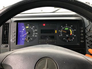 Κόφα Mercedes-Benz 2003 ATEGO 818 (ΜΑΖΙ ΜΕ ΤΟΝ ΕΞΟΠΛΙΣΜΟ)-thumb-44