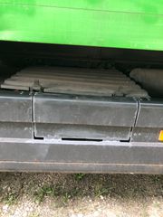 Κόφα Mercedes-Benz 2003 ATEGO 818 (ΜΑΖΙ ΜΕ ΤΟΝ ΕΞΟΠΛΙΣΜΟ)-thumb-49