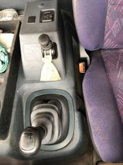 Κόφα Mercedes-Benz 2003 ATEGO 818 (ΜΑΖΙ ΜΕ ΤΟΝ ΕΞΟΠΛΙΣΜΟ)-thumb-50
