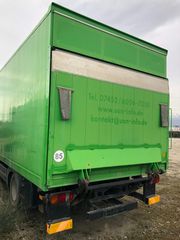Κόφα Mercedes-Benz 2003 ATEGO 818 (ΜΑΖΙ ΜΕ ΤΟΝ ΕΞΟΠΛΙΣΜΟ)-thumb-10