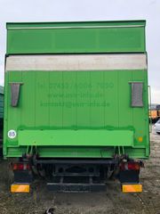 Κόφα Mercedes-Benz 2003 ATEGO 818 (ΜΑΖΙ ΜΕ ΤΟΝ ΕΞΟΠΛΙΣΜΟ)-thumb-12