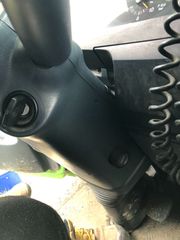 Κόφα Mercedes-Benz 2003 ATEGO 818 (ΜΑΖΙ ΜΕ ΤΟΝ ΕΞΟΠΛΙΣΜΟ)-thumb-20