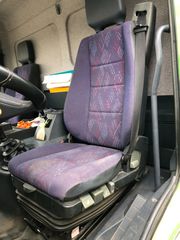 Κόφα Mercedes-Benz 2003 ATEGO 818 (ΜΑΖΙ ΜΕ ΤΟΝ ΕΞΟΠΛΙΣΜΟ)-thumb-21