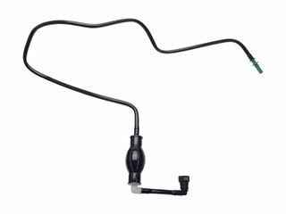 ΣΩΛΗΝΑΣ ΚΑΥΣΙΜΟΥ RENAULT TRAFIC  01-14/ NISSAN PRIMASTAR  01-13/ OPEL VIVARO  01-14  1.9dCi (F9Q) / 2.0 dCi (M9R) / 2.5dCi (G9U)