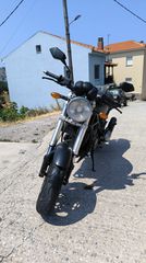 Ducati Monster 620 2005-thumb-2