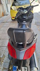 Yamaha XMAX 250 2013 X MAX 250